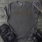 Occult Ish T-Shirt