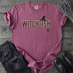 Witch-ish T-Shirt