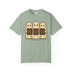 Boo Ghosts T-Shirt