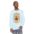 Pumpkin Apothecary Co Long Sleeve T-Shirt