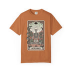 Cactus Oracle T-Shirt