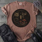 Familiar Ring T-Shirt
