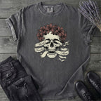 Worlds Deadliest Mom T-Shirt