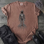 Male Willow Witch T-Shirt