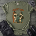 Ghouls Trip T-Shirt