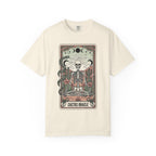 Cactus Oracle T-Shirt