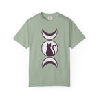 Moon Cat T-Shirt