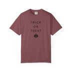 Trick Or Treat T-Shirt