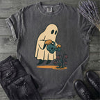 Ghost Gardener T-Shirt