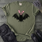 Easter Bat T-Shirt