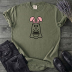 Cute Easter Ghost T-Shirt