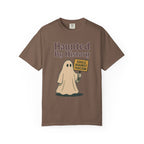 Haunted History T-Shirt