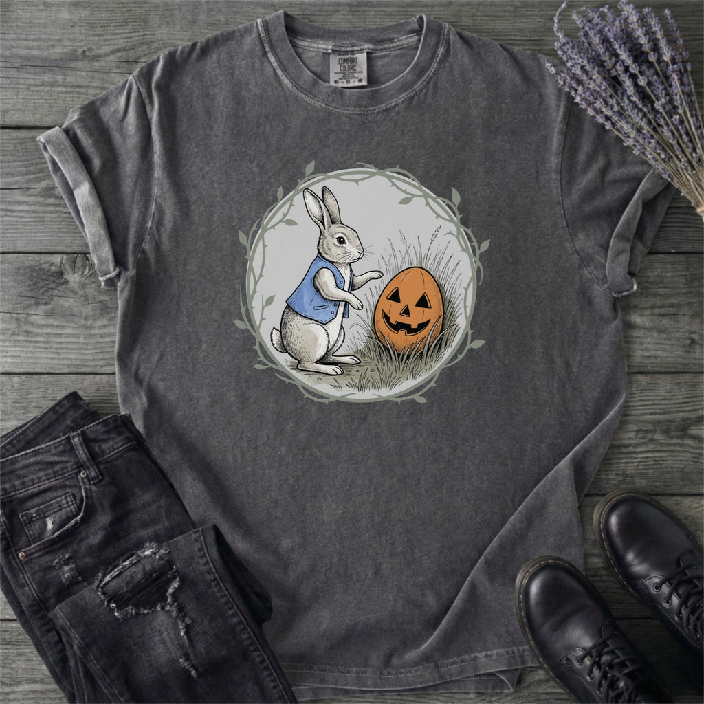 Easterween Egg Hunt T-Shirt