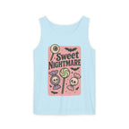 Pastel Sweet Nightmare Tank Top