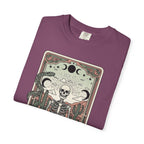 Cactus Oracle T-Shirt