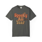 Spooky All Year T-Shirt
