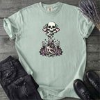 Pastel Potion T-Shirt