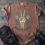 Keep It Chill T-Shirt