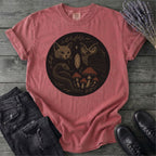 Familiar Ring T-Shirt