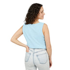 Murder On The Dance Floor Tank Top