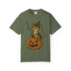Mouse Witch T-Shirt