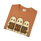 Boo Ghosts T-Shirt
