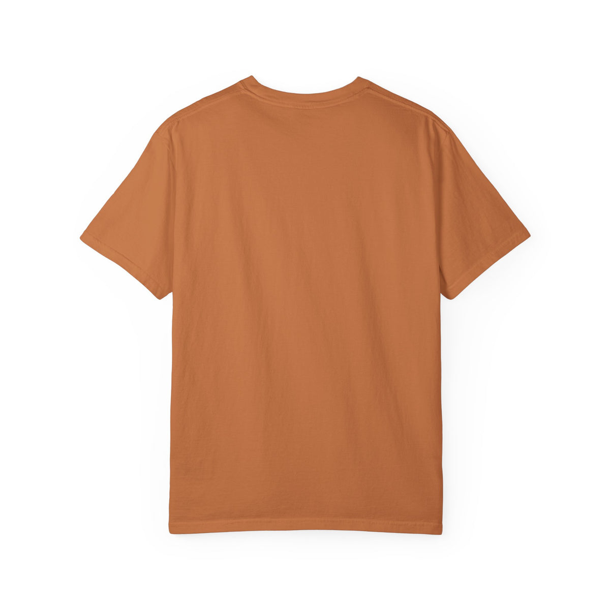 Pumpkin Squad T-Shirt