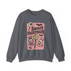 Pastel Sweet Nightmare Sweatshirt