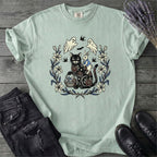 Spooky Easter Icons T-Shirt