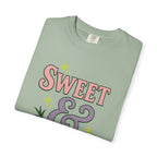 Pastel Sweet Spooky T-Shirt