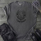 Tidal Witch T-Shirt