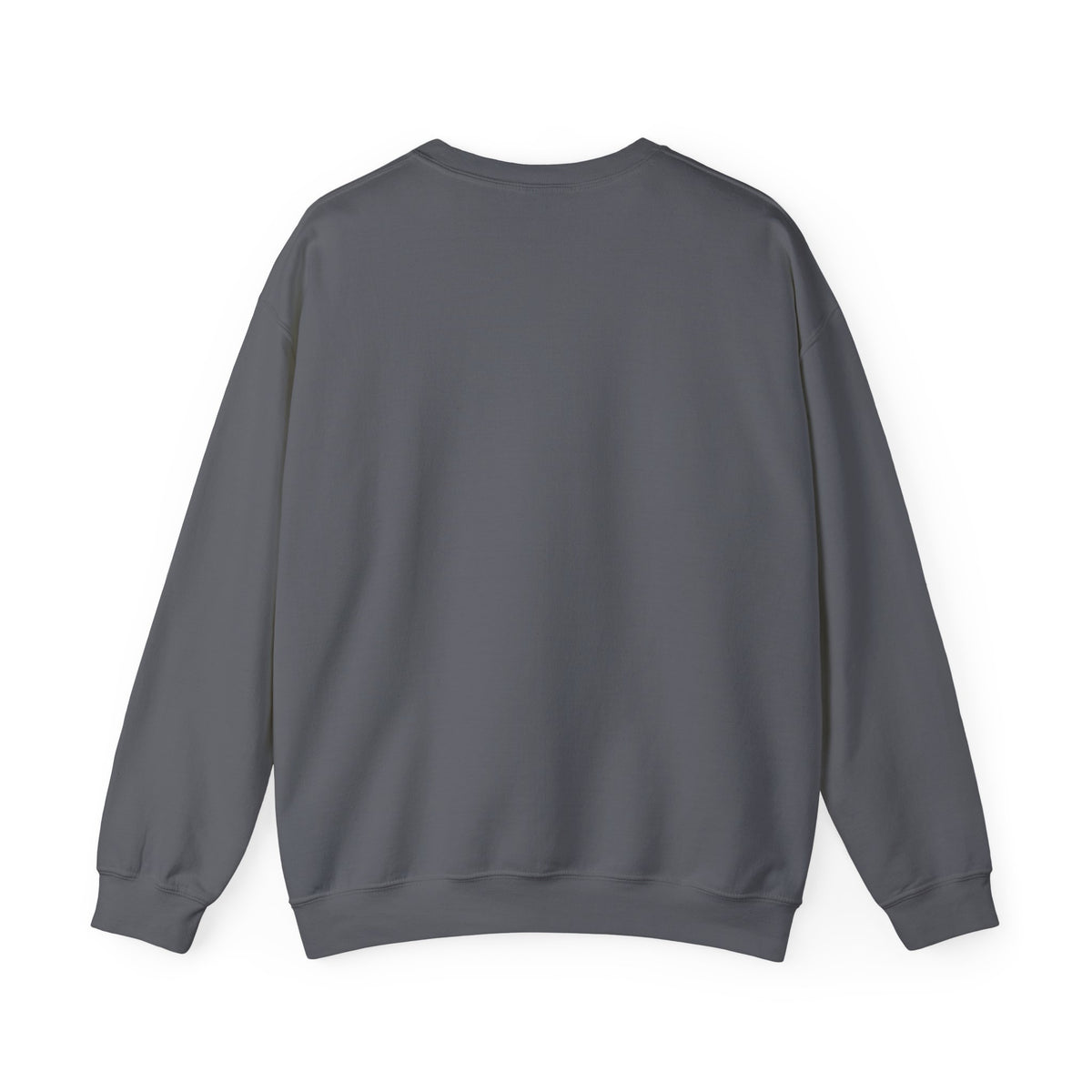 Boo Ghosts Sweatshirt