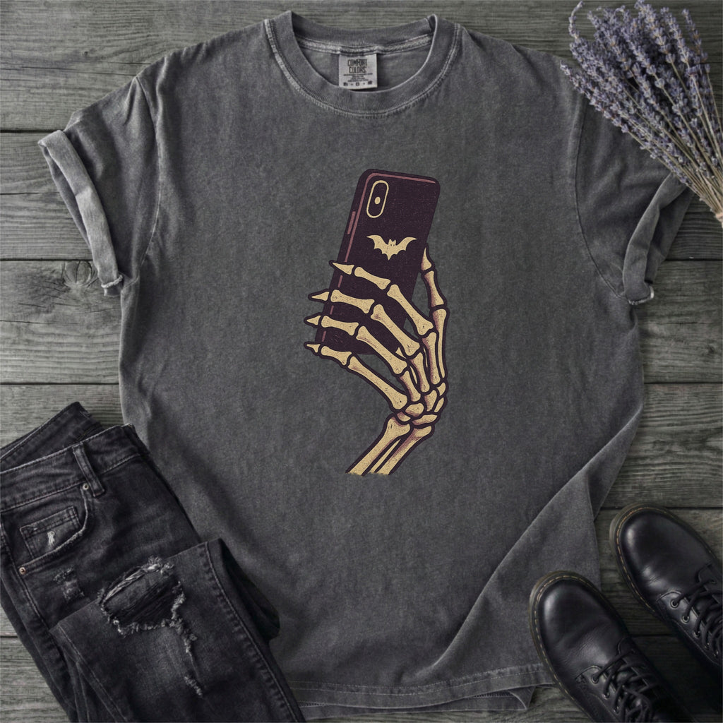 Doomscrolling T-Shirt