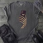 Doomscrolling T-Shirt