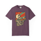 Skeleton Pie T-Shirt
