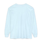 Ghost Trio Autumn Long Sleeve T-Shirt