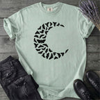 Moonlit Moths T-Shirt