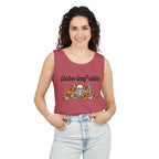 Unbeleafable Tank Top