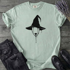 Shadow Drip Witch T-Shirt