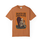 Death By Chocolate T-Shirt