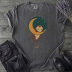 Possum Moon Nocturnal T-Shirt