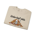 Unbeleafable Sweatshirt