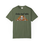 Unbeleafable T-Shirt