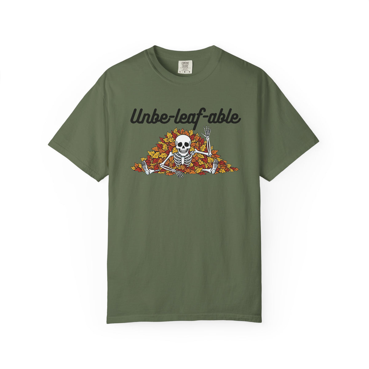 Unbeleafable T-Shirt