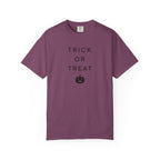 Trick Or Treat T-Shirt