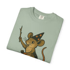 Mouse Witch T-Shirt