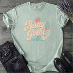Salty Goth Summer T-Shirt