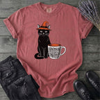 Potion In Motion T-Shirt