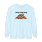Unbeleafable Long Sleeve T-Shirt