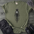 Willow Witch T-Shirt